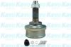 KAVO PARTS CV-4505 Joint Kit, drive shaft